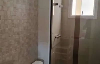 Apartamento com 3 quartos à venda na vila anhangüera, campinas , 80 m2 por r$ 750.000