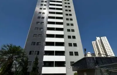 Apartamento com 3 quartos à venda na vila brandina, campinas , 87 m2 por r$ 641.000