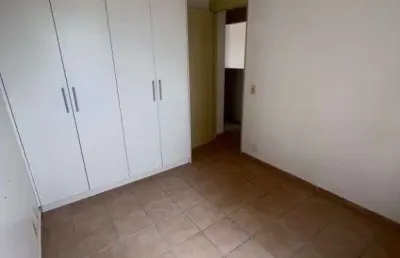 Apartamento com 2 quartos à venda na vila georgina, campinas , 62 m2 por r$ 258.000
