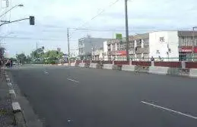 Sala comercial à venda na vila industrial, campinas , 246 m2 por r$ 450.000