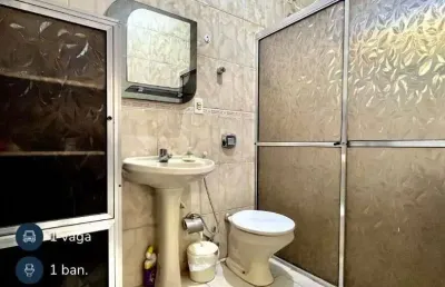 Apartamento com 2 quartos à venda na vila industrial, campinas , 66 m2 por r$ 230.000