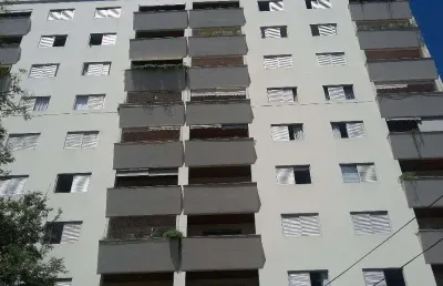 Apartamento com 3 quartos à venda na vila itapura, campinas , 138 m2 por r$ 640.000