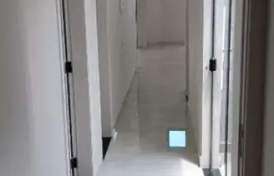 Casa em condomínio fechado com 3 quartos à venda na vila monte alegre, paulínia , 139 m2 por r$ 885.000