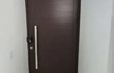 Casa em condomínio fechado com 2 quartos à venda na vila monte alegre iv, paulínia , 140 m2 por r$ 930.000
