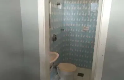 Casa com 3 quartos à venda na vila proost de souza, campinas , 290 m2 por r$ 898.000