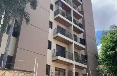 Apartamento com 3 quartos à venda no bonfim, campinas , 94 m2 por r$ 550.000