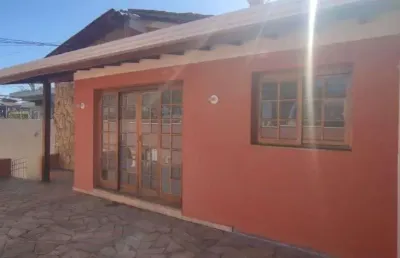 Casa com 4 quartos à venda na vila teixeira, campinas , 140 m2 por r$ 490.000