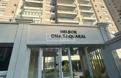 Apartamento com 3 quartos à venda no taquaral, campinas , 89 m2 por r$ 1.150.000