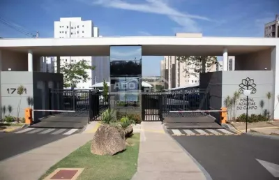 Apartamento com 2 quartos à venda na vila são pedro, hortolândia , 57 m2 por r$ 330.000
