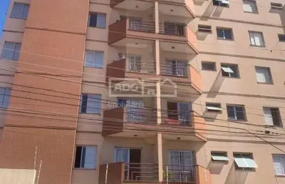 Apartamento com 2 quartos para alugar no jardim chapadão, campinas , 70 m2 por r$ 2.100