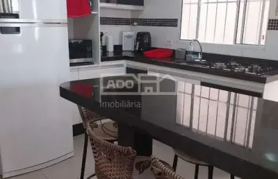 Casa com 2 quartos à venda no jardim novo campos elíseos, campinas , 69 m2 por r$ 421.000