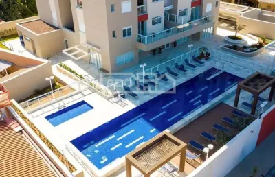 Apartamento com 2 quartos à venda na rua benedito ferreira marques, 47, parque industrial, campinas, 75 m2 por r$ 820.000
