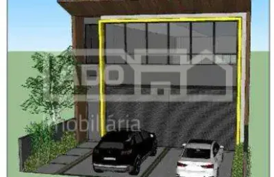 Sala comercial para alugar no parque taquaral, campinas  por r$ 19.000