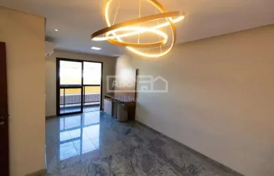 Apartamento com 3 quartos à venda no taquaral, campinas , 102 m2 por r$ 700.000