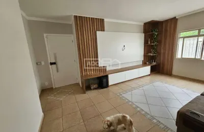 Casa com 2 quartos à venda no jardim amazonas, campinas  por r$ 700.000