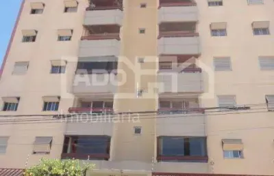 Apartamento com 3 quartos à venda no jardim guarani, campinas , 90 m2 por r$ 450.000