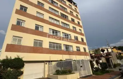 Cobertura com 3 quartos à venda na rua vicente ghilardi, 102, jardim chapadão, campinas, 294 m2 por r$ 1.900.000