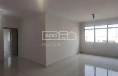 Apartamento com 3 quartos à venda no bonfim, campinas , 94 m2 por r$ 400.000