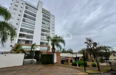 Apartamento com 3 quartos à venda no mansões santo antônio, campinas , 137 m2 por r$ 1.580.000