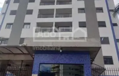 Apartamento com 3 quartos à venda no jardim chapadão, campinas , 90 m2 por r$ 670.000