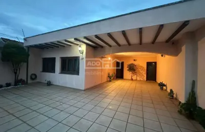Casa com 3 quartos à venda no jardim novo campos elíseos, campinas  por r$ 750.000