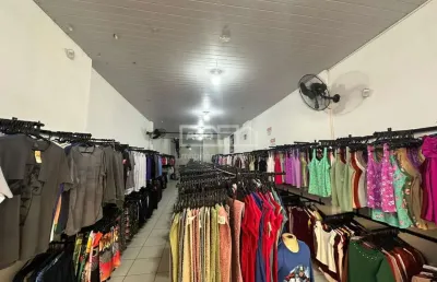 Sala comercial para alugar no centro, campinas , 100 m2 por r$ 5.350