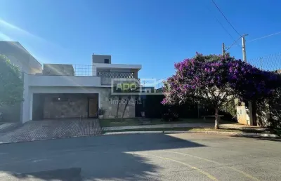 Casa em condomínio fechado com 3 quartos à venda no parque ortolândia, hortolândia , 170 m2 por r$ 936.000