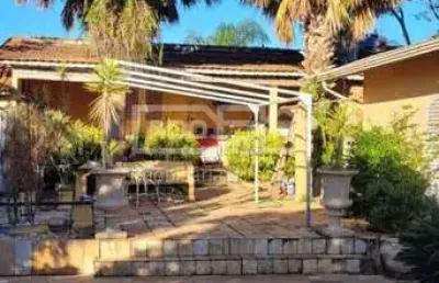 Chácara / sítio com 3 quartos à venda no vale verde, valinhos , 230 m2 por r$ 1.150.000