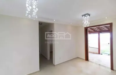 Apartamento com 2 quartos à venda no jardim nova europa, campinas , 109 m2 por r$ 430.000