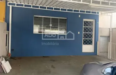 Casa em condomínio fechado com 3 quartos à venda no jardim novo campos elíseos, campinas , 145 m2 por r$ 530.000