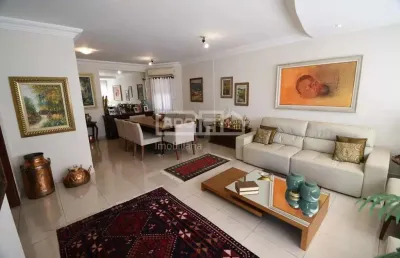 Apartamento com 3 quartos à venda no cambuí, campinas , 153 m2 por r$ 798.000