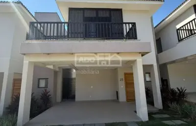 Casa em condomínio fechado com 3 quartos à venda no residencial estância eudóxia (barão geraldo), campinas , 138 m2 por r$ 1.900.000