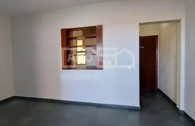 Apartamento com 3 quartos à venda no jardim flamboyant, campinas , 90 m2 por r$ 450.000