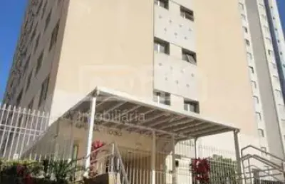 Apartamento com 3 quartos à venda no bosque, campinas , 94 m2 por r$ 570.000