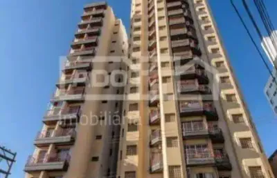 Apartamento com 1 quarto à venda no centro, campinas , 40 m2 por r$ 170.000
