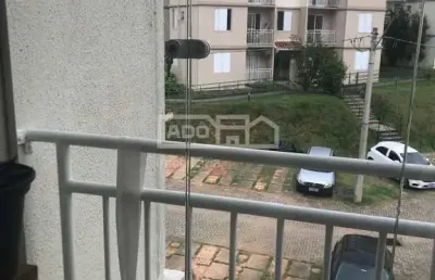 Apartamento com 3 quartos para alugar no parque prado, campinas , 54 m2 por r$ 2.000