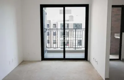 Apartamento com 2 quartos à venda na avenida wellman galvão de frança rangel, 4100, swiss park, campinas, 65 m2 por r$ 672.500