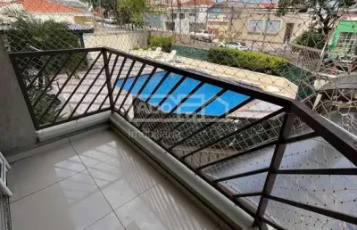 Apartamento com 2 quartos à venda na avenida doutor carlos de campos, 600, vila industrial, campinas, 67 m2 por r$ 449.990.000