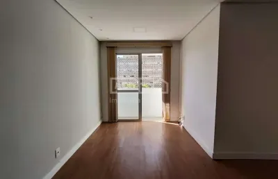 Apartamento com 3 quartos à venda na rua padre francisco de abreu sampaio, 2690, parque itália, campinas, 55 m2 por r$ 330.000