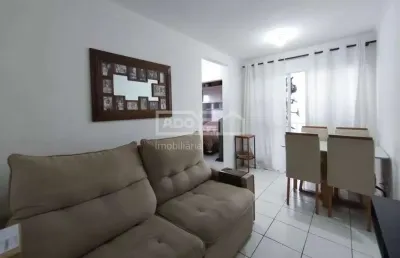 Apartamento com 2 quartos à venda no jardim do lago, campinas , 45 m2 por r$ 260.000