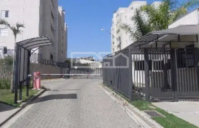 Cobertura com 3 quartos para alugar no ortizes, valinhos , 154 m2 por r$ 3.600