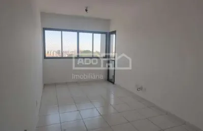 Apartamento com 3 quartos para alugar no bonfim, campinas , 75 m2 por r$ 2.000