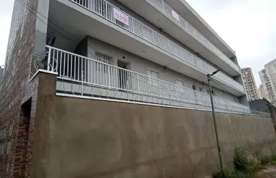 Apartamento para alugar no bairro jardim regina - são paulo/sp