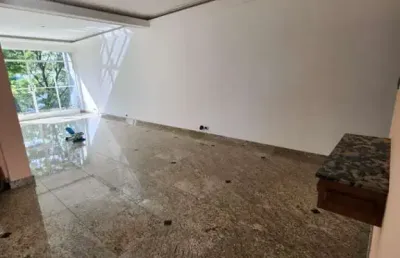 Apartamento com 2 quartos à venda na Lapa, São Paulo 