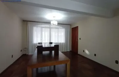 Casa com 2 quartos à venda na Casa Verde, São Paulo 
