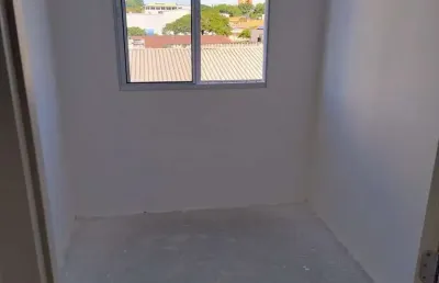Apartamento com 2 quartos à venda na Freguesia do Ó, São Paulo 