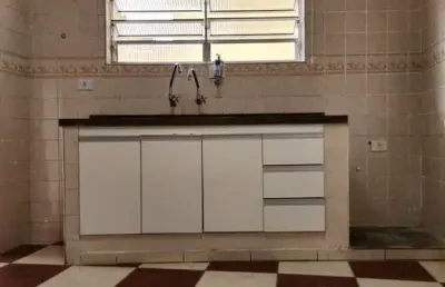 Casa à venda no bairro imirim - são paulo/sp, zona norte