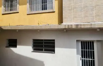 Apartamento em vila nova cachoeirinha, são paulo/sp
