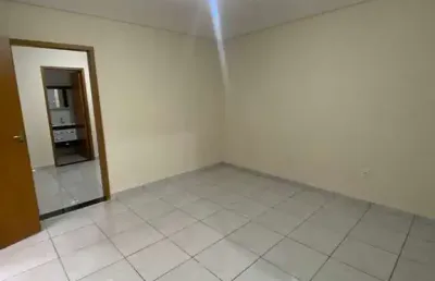 Casa com 1 quarto para alugar na Vila Carolina, São Paulo 