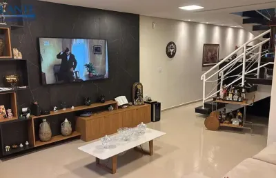 Casa com 3 quartos para alugar na Vila Santa Maria, São Paulo 